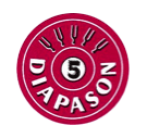 diapason5