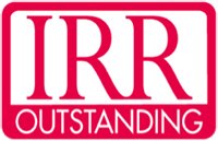 IRR